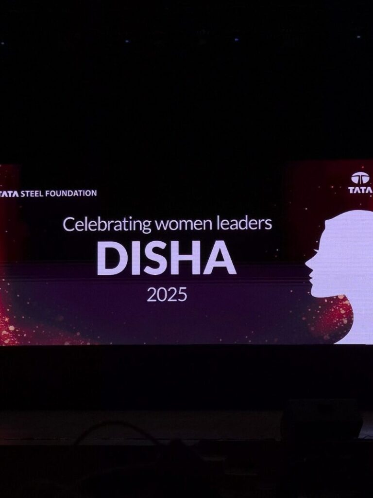 {"source_type":"hypic","data":{"product":"hypic","appversion":"8.5.0","enter_from":"enter_launch","pictureId":"3007E73B-29AD-4E2E-800A-7C390432D231","os":"ios","infoStickerId":"","filterId":"","imageEffectId":"","activityName":"","stickerId":"","playId":""},"tiktok_developers_3p_anchor_params":"{"client_key":"awgvo7gzpeas2ho6","capability_key":["edit"],"template_id":"","filter_id":[],"capability_extra_v2":{"edit":[{"panel":"composition"}]}}"}